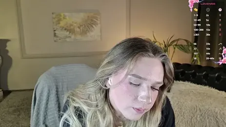 immagine stream di Jes_Solar