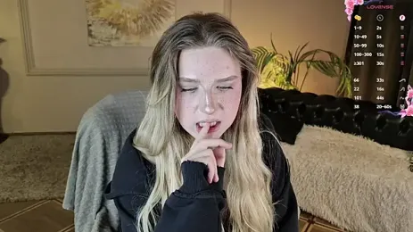 immagine stream di Jes_Solar