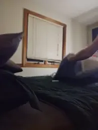 FrankieFuckMeXX webcam stripchat model stream image
