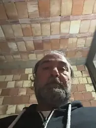 ros217 anteprima della webcam