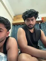 Immagine dello stream di Karthihott su stripchat