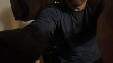 immagine stream di leanjamesdean