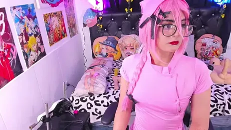 Noah_Cherry webcam stripchat model stream image