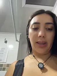 immagine stream di Hannahoff
