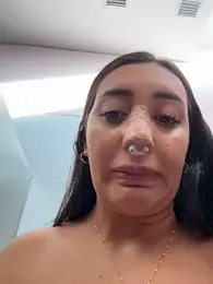 immagine stream di Hannahoff