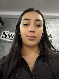 immagine stream di Hannahoff