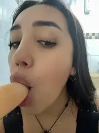 immagine stream di Hannahoff