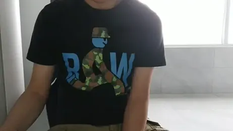 nole_china7 webcam preview