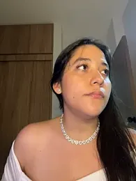 immagine stream di Nhefertary