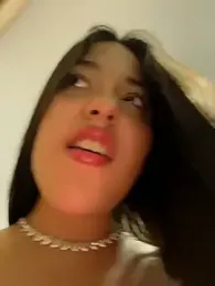 immagine stream di Nhefertary