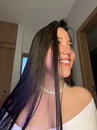 immagine stream di Nhefertary