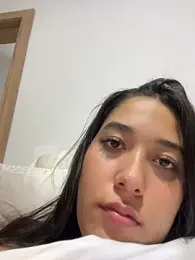 immagine stream di Nhefertary