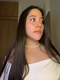 immagine stream di Nhefertary