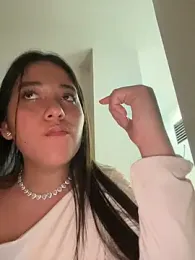 immagine stream di Nhefertary