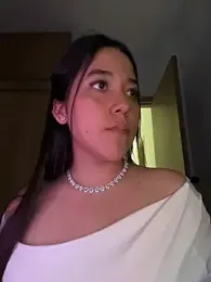 immagine stream di Nhefertary