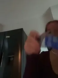 immagine stream di Nhefertary