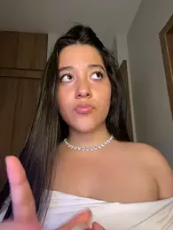 immagine stream di Nhefertary
