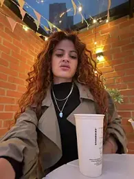 alana15 webcam stripchat model stream image