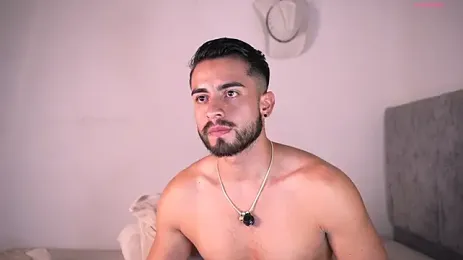 immagine stream di aydan_hw