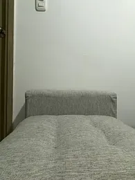 _Miguel100 webcam stripchat model stream image