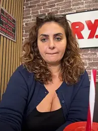 immagine stream di AnneKane