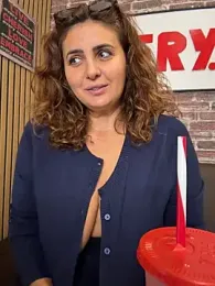 immagine stream di AnneKane