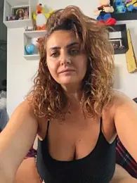 immagine stream di AnneKane