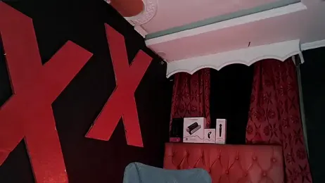 immagine stream di abrilbigcock
