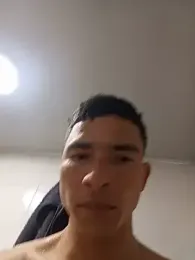 immagine stream di dmmmp