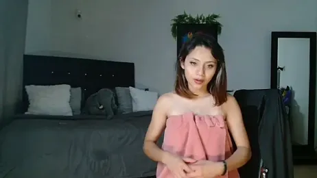 immagine stream di SKARLETEEN