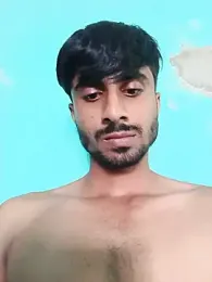 Hotboy-akash anteprima della webcam
