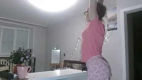 immagine stream di Alice_newhome