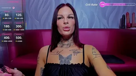 immagine stream di angel_devil_forever
