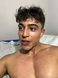 jack_Gz webcam stripchat model stream image