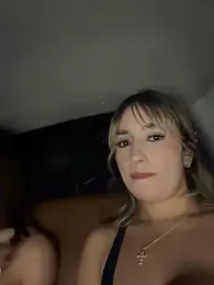 jenn_fit webcam stripchat model stream image