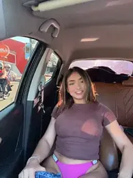 jenn_fit webcam stripchat model stream image
