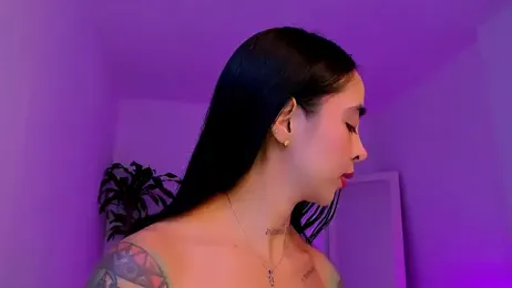 immagine stream di sophierooy22
