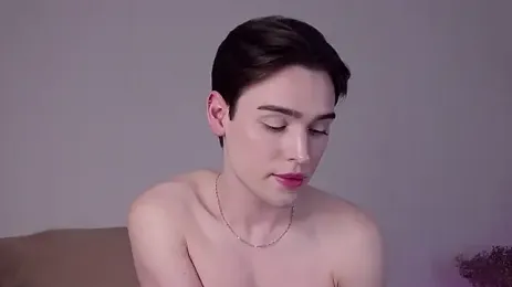 Immagine dello stream di RobbyCharming su Stripchat