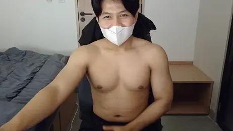 zero-kun anteprima della webcam