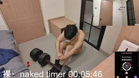 zero-kun webcam stripchat model stream image