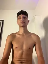 immagine stream di Twinkcock22