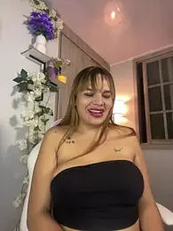 immagine stream di Vanesa_novvoa