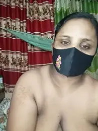 Romentic_Couple anteprima della webcam