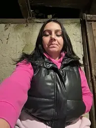 immagine stream di hotamanda01
