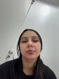 hotamanda01 webcam stripchat model stream image