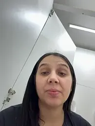 Immagine dello stream di hotamanda01 su Stripchat