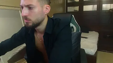 immagine stream di FelixRook