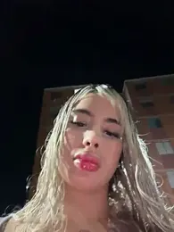 immagine stream di YouCandiSumisa