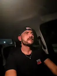 immagine stream di Cicciolino_23