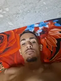 kronosfit anteprima della webcam